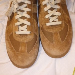 Masion Martin Margiela size 46